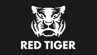 Red Tiger